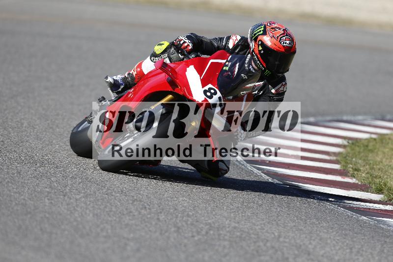 /46 27.09.2026  Speer Racing ADR/Gruppe gruen/87